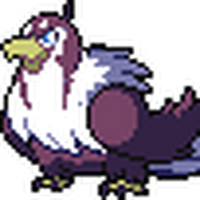 Confal Evocreo Wikia Fandom Evocreo (11) raven is evolving too??? confal evocreo wikia fandom