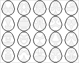 WhiteSheet.png