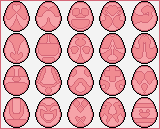 PinkSheet.png