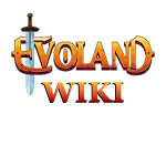Evoland Wiki