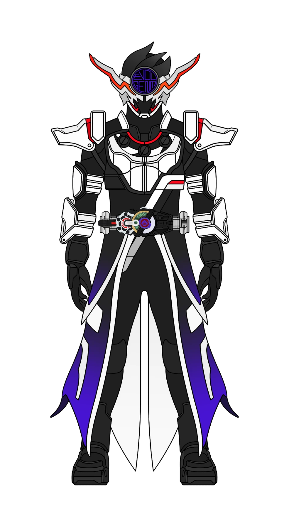 985?cb=20250718045046