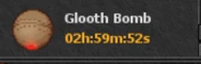 Glooth Bomb sprite