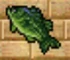 Green Perch