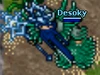 Desoky