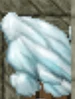 Screenshot 2024-03-12 095511