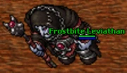 Frostbite Leviathan pic