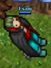 Esam