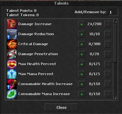 Talents3