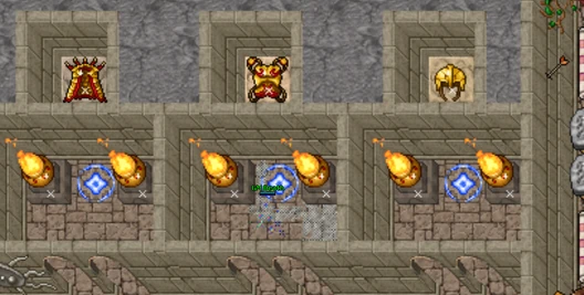 Quests 1