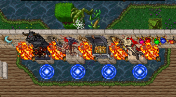 Screenshot 2024-02-12 173811