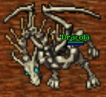 Dracola