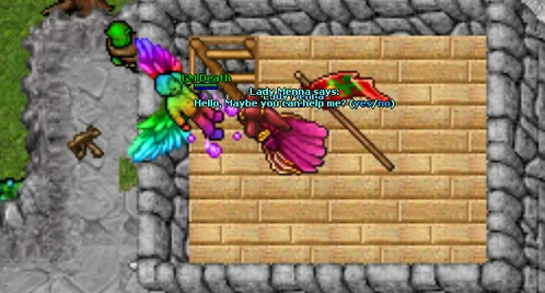 Promoquest