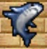 Wanda Fish