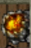 Screenshot 2024-03-12 095443