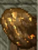 Screenshot 2024-03-12 095459