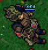 Fena