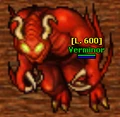 Verminor