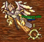 Flamewrath