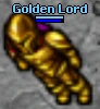 Golden Lords