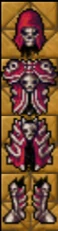Bloodforge