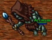 Arcanum pic