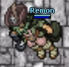 Remon
