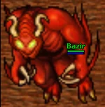Bazir