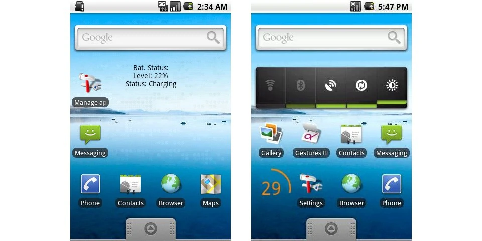 0-2. Версии андроид. Андроид 4. 6. Android интерфейс.