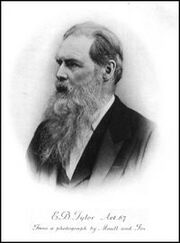 Edward burnett tylor.jpg