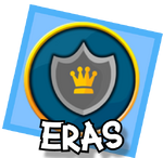 Evolution Evade Codes (August 2023): Credits, Wiki, FAQ And More. - The Profaned Otaku