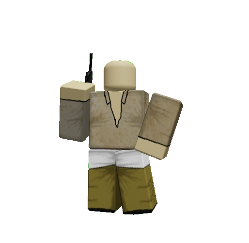 Cowboy Evolution Evade Wiki Fandom - evolution evade roblox