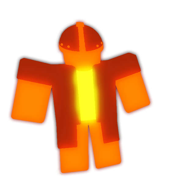 Evolution Evade - Roblox