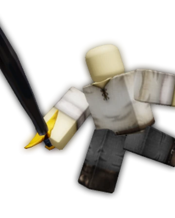 Knight Evolution Evade Wiki Fandom - roblox evolution evade codes wiki