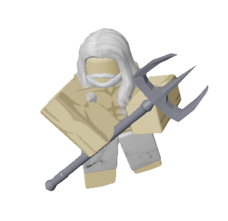 Poseidon Evolution Evade Wiki Fandom - roblox evolution