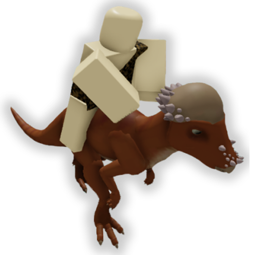 Roblox Evolution Evade Codes January 2023 in 2023