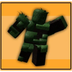 Evolution Evade Wiki Fandom - roblox evolution evade codes wiki