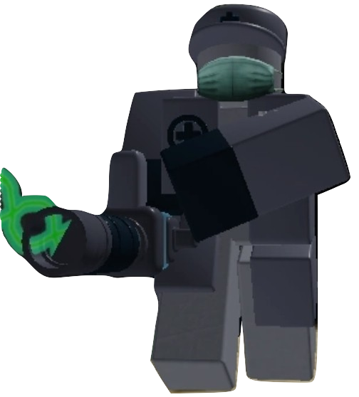 Roblox Evolution Evade Codes 2023