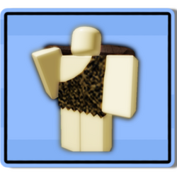 Evolution Evade, Roblox Wiki