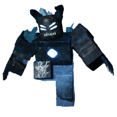 Category:Images, Roblox Evade Wiki