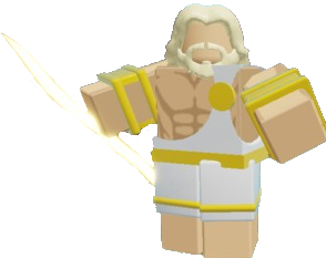 Zeus Evolution Evade Wiki Fandom - roblox evolution evade codes