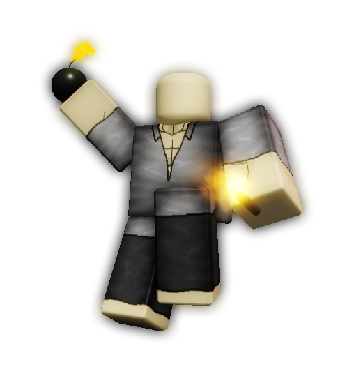 Evolution Evade, Roblox Wiki