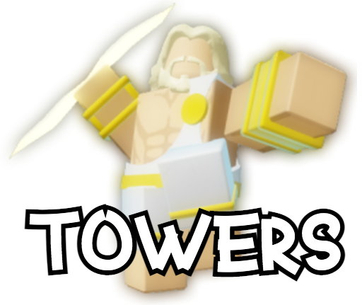the ultimate evolution wiki aldarius the ultimate evolution wiki aldarius