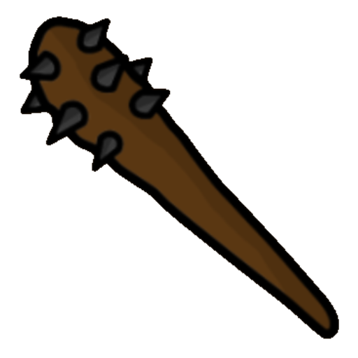 Oblivion Blade of Nulgath, Wiki