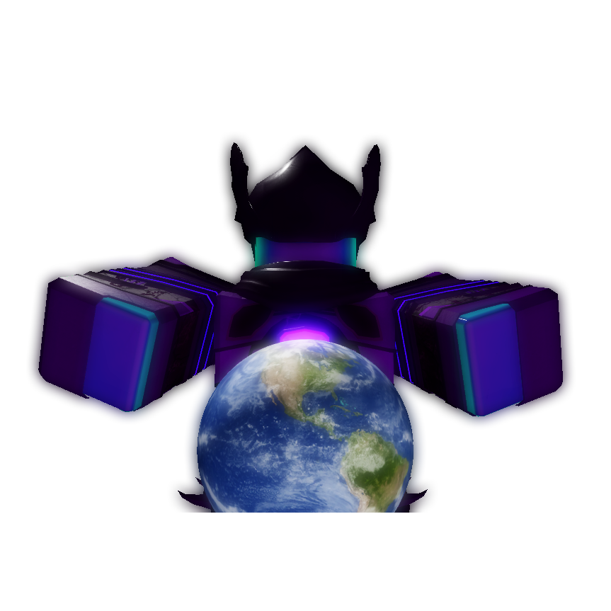 Evolution Evade, Roblox Wiki