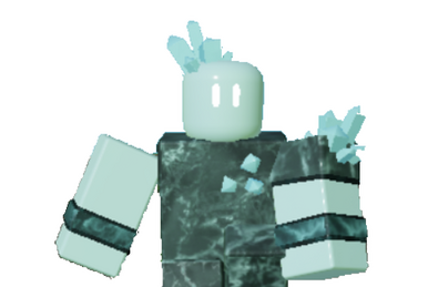 Roblox Evolution PNG PNG Waterslide Sublimation Ecosolvent 