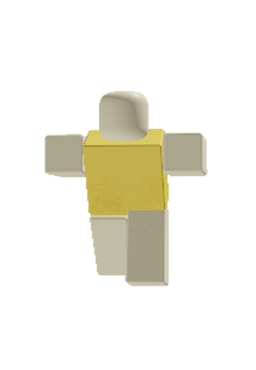 Scout, Roblox Evade Wiki