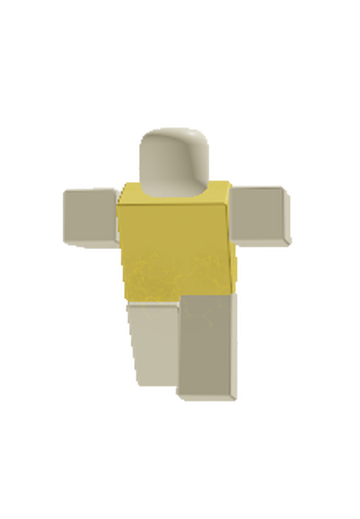 Evolution Evade, Roblox Wiki