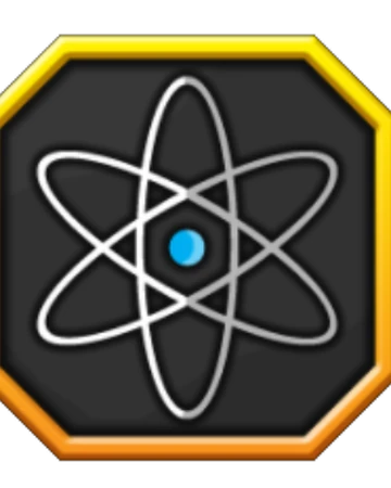 Modern Age Evolution Evade Wiki Fandom - roblox evolution evade codes wiki