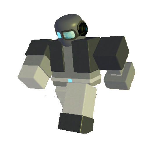 Evolution Evade, Roblox Wiki