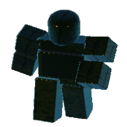 Evolution Evade, Roblox Wiki